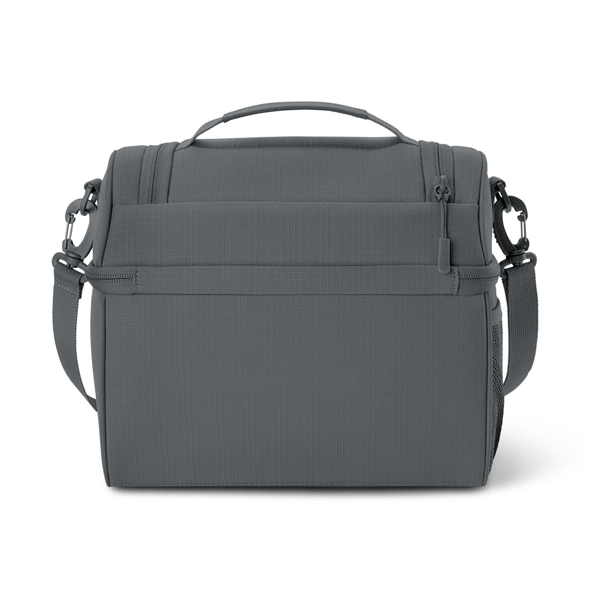 REGT Cooler Bag | Insulated Lunch Tote, Branded Promotional Cooler