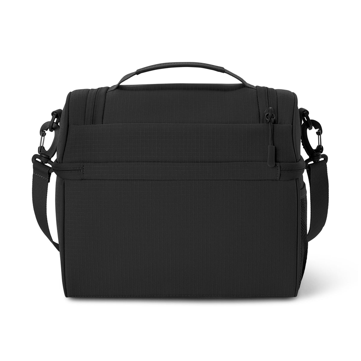 REGT Cooler Bag | Insulated Lunch Tote, Branded Promotional Cooler