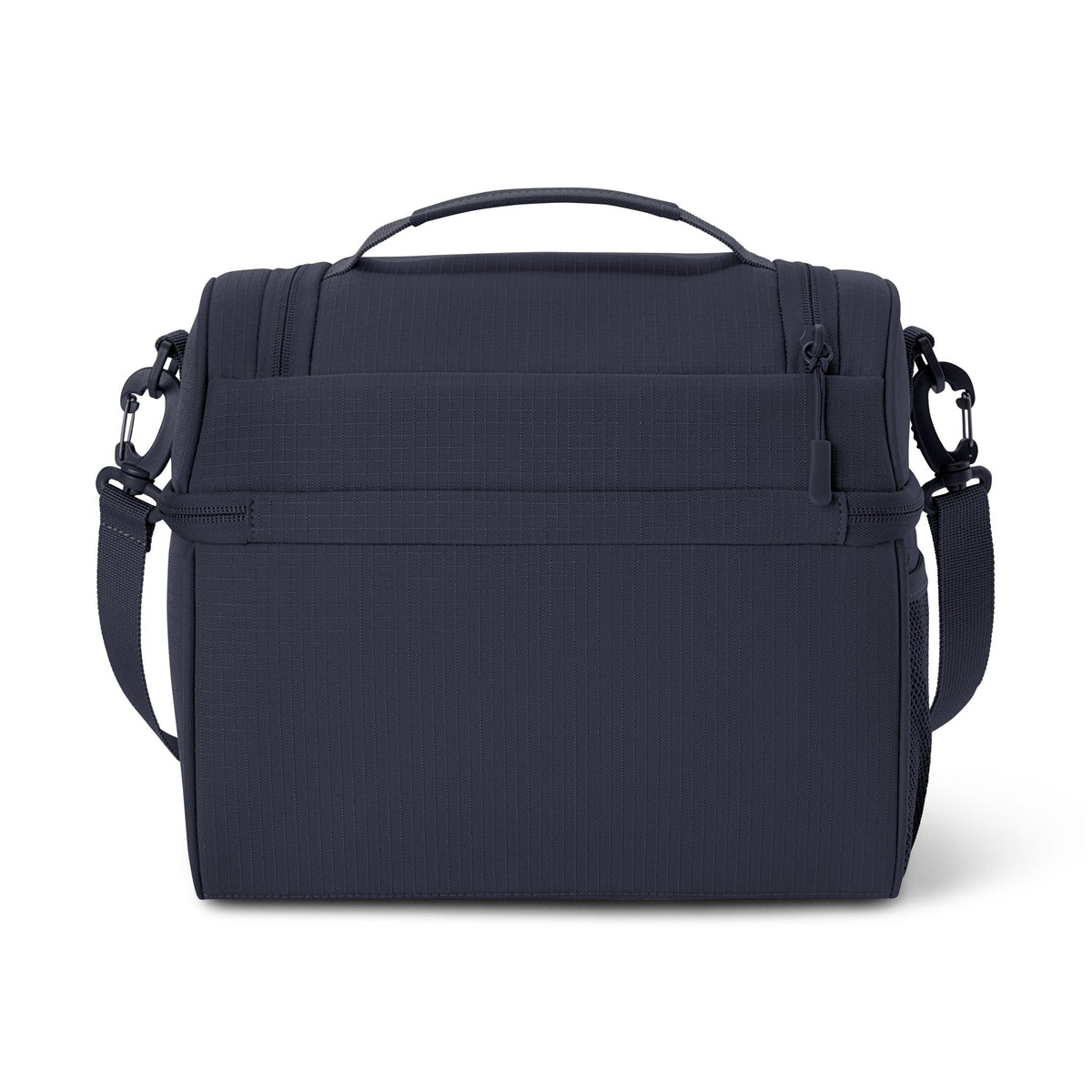 REGT Cooler Bag | Insulated Lunch Tote, Branded Promotional Cooler