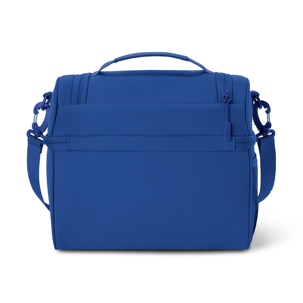 REGT Cooler Bag | Insulated Lunch Tote, Branded Promotional Cooler